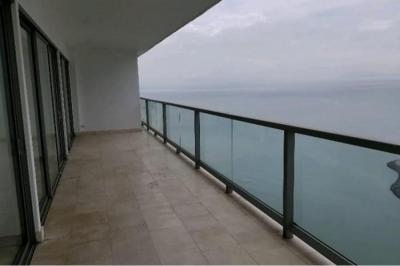 130291 - Punta pacifica - apartments - ph toc