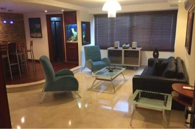 130300 - Marbella - apartments
