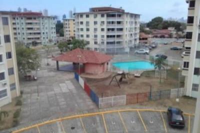 130320 - Juan diaz - apartamentos - parque del este