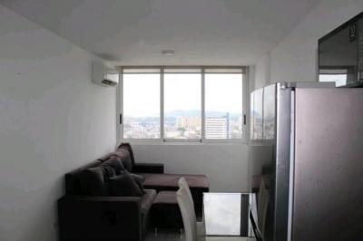 130335 - Avenida balboa - apartamentos