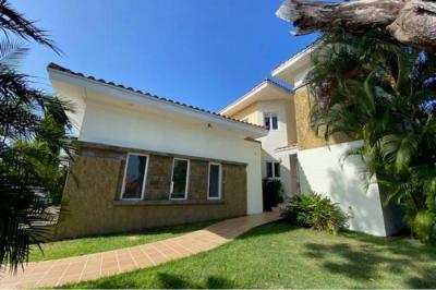 130344 - Cocoli - apartamentos - tucan country club