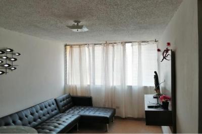 130349 - Rio abajo - properties