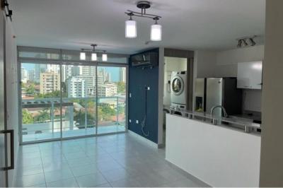 130356 - Via españa - properties - metropolitan park