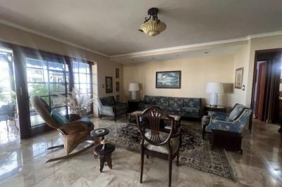 130400 - El cangrejo - apartments - ph troy