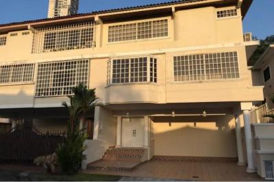 130434 - Betania - houses