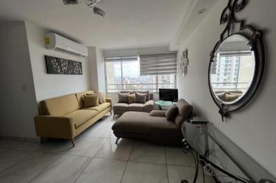 130503 - 12 de octubre - apartments - victoria hills