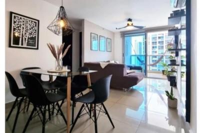 130508 - Carrasquilla - properties - coral towers