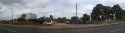 13056 - Capira - fincas