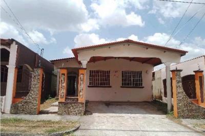 130622 - Brisas del golf - houses
