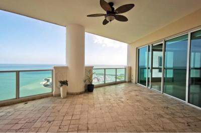 130654 - Punta pacifica - properties - venetian tower