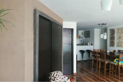 130655 - Carrasquilla - apartamentos