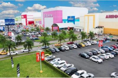 130692 - Vista alegre - commercials - westland mall