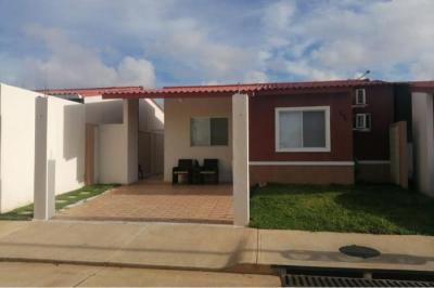 130698 - Puerto caimito - houses