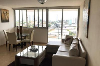 130705 - Pueblo nuevo - properties - ph cosmopolitan towers