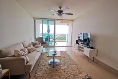 130723 - Playa gorgona - apartments