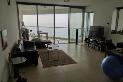 130744 - Avenida balboa - apartments - rivage