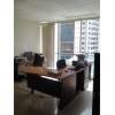 13076 - Calle 50 - offices