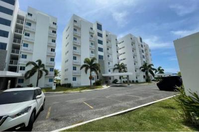130774 - Playa blanca - apartments