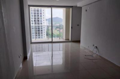 130872 - Condado del rey - properties - ph rokas