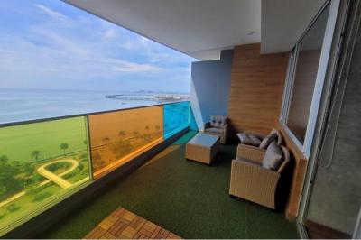 130883 - Avenida balboa - properties - element tower