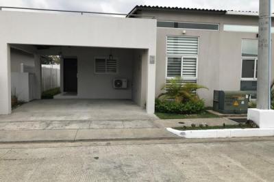 130884 - Juan diaz - casas