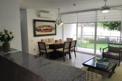 130897 - Rufina alfaro - apartments