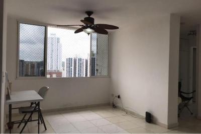 130901 - Betania - properties - ph colonial tower