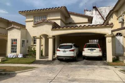 130918 - Condado del rey - properties - dorado springs