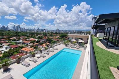 130932 - Coco del mar - apartamentos - ph coco palace