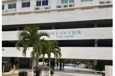 130933 - El higo - apartamentos - ph ocean view