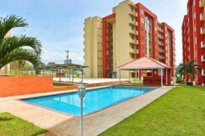 130941 - Juan diaz - properties - mystic village