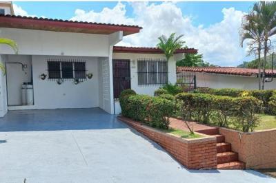 130951 - Victoriano lorenzo - properties