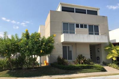 130957 - Juan diaz - casas