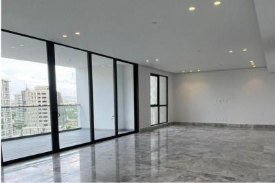 130975 - Santa maria - apartamentos - empire residences