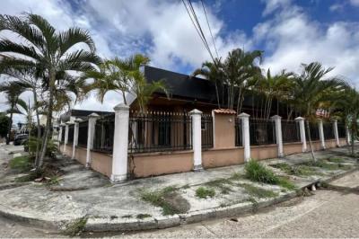 130977 - Betania - houses