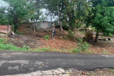 130991 - El coco - la chorrera - propiedades