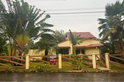 130994 - Coronado - propiedades