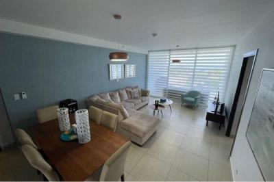 130995 - Playa blanca - apartments