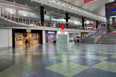 131002 - Ancon - commercials - albrook mall
