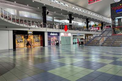 131002 - Ancon - properties - albrook mall