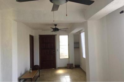 131062 - Betania - properties