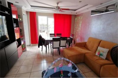 131066 - Rufina alfaro - properties - ph everest