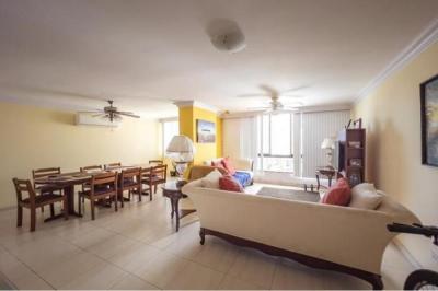 131079 - Punta paitilla - properties - ph arrecife