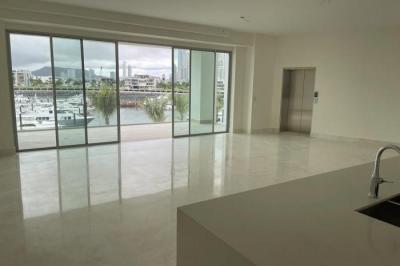131154 - Punta pacifica - apartamentos - ocean reef