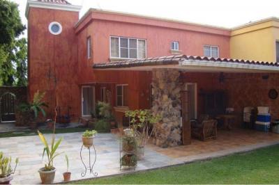 131169 - Ancon - casas