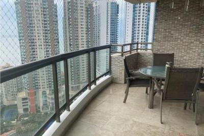 131172 - Punta pacifica - apartments - ph ocean park