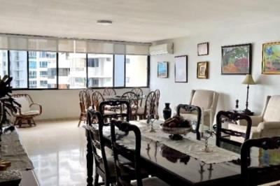 131180 - Marbella - apartments - torre marbella