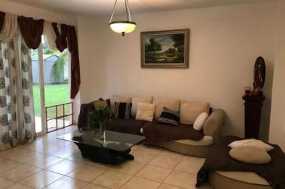 131264 - Rufina alfaro - casas - villas del golf