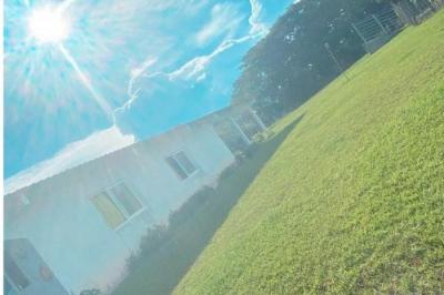 131334 - Llano grande - casas
