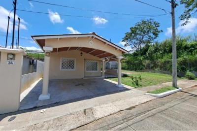 131352 - Barrio colon - properties